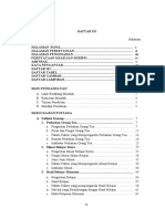 4. DAFTAR ISI