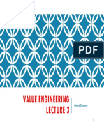 l3.value_engineering
