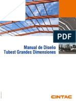 manual-de-diseo-tubest-grandes-dimensiones.pdf