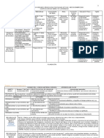 2° PLANEACIÓN NEM DICIEMBRE.docx