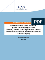 2_HAS_Accident-vasculaire-cerebral-prise-en-charge-precoce.pdf