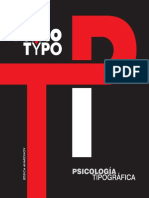 Psicología Tipográfica-Jessica Aharonov.pdf