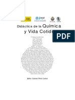 QUIMICA_DIVERTIDA_EXPERIENCIAS_DE_CATEDR.pdf
