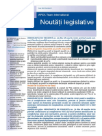 APEX_Team_Noutati_legislative_3_2020.pdf