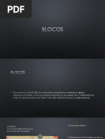 Aula 6 - Blocos.pdf