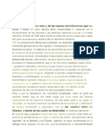 Los derechos Humanos definición.pdf