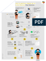 Infografico Vinculación (Terminado)