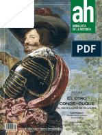 El Otro Conde Duque PDF