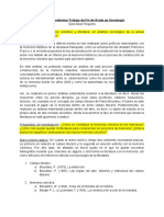 Esquema Preliminar - Revisión PDF