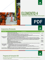 E04 - Capacitación PDF