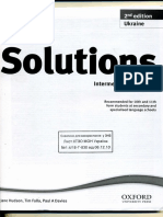 Solutions WB Ukr ed.pdf