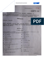 trb-polytechnic-previous-Question-Paper-Physics-2012.pdf