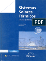 Peuser_A_Felix_-_Sistemas_Solares_Termic.pdf