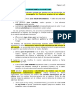 PROPOSICIONES SUBORDINADAS ADJETIVAS.docx