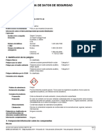 SDS Alpha-Step PC-48