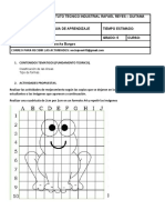 .archivetempTALLERES GRADO QUINTO SEMANA 8v PDF