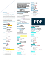 Milton Lab Resumen