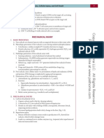 1 4 Free Radical Injury PDF