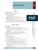 5 2 Microcytic Anemias PDF