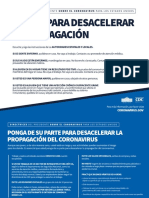 Coronavirus-guidelines_SPANISH.pdf