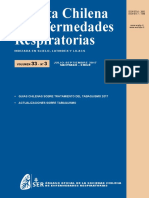 Guias Tabaquismo PDF