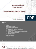 Comparto 'CONAEDU_Estrategia para Educación a Distancia - Contigencia COVID-19' con usted