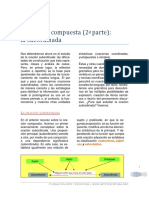 LA ORACION COMPUESTA, 2 PARTE.pdf