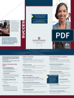 Success 101 - Membership Focus PDF