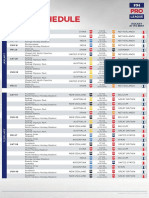 1164_fih_2020_matchschedule-compressed.pdf