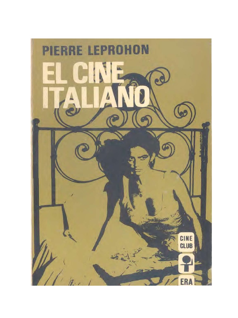 Festival Cinemateca Uruguay 2013 | PDF | John Wayne | Uruguay, image size:768x1024