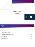 Power Pack-Pharma.pdf