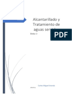 Uniones de tuberia.pdf