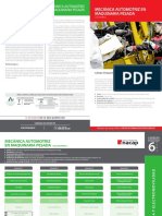 N4-N40-3_Mecanica_CFT.pdf