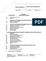 Manual de Seguridad Informatica Juan Esteban Uribe Monsalve