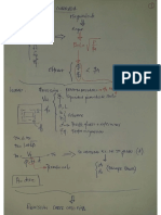 ZcuadradaRectangular.pdf