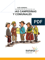 Guia-Rondas-Campesinas-Comunales.pdf