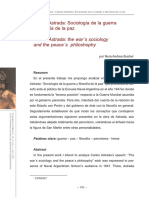 1_Bustos.pdf