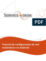 Red Wireless en dispositivos con android (1).pdf