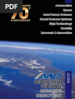 AIAD_2017_REPERTORIO