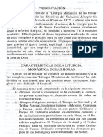 Presentación_Liturgia_Monástica_de_las_Horas.pdf