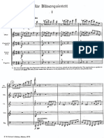 Ligeti - 6 Bagatelle per quintetto a fiato.pdf