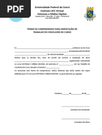TERMO-COMPROMISSO-TCC-v2