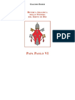 PAOLOVI.pdf