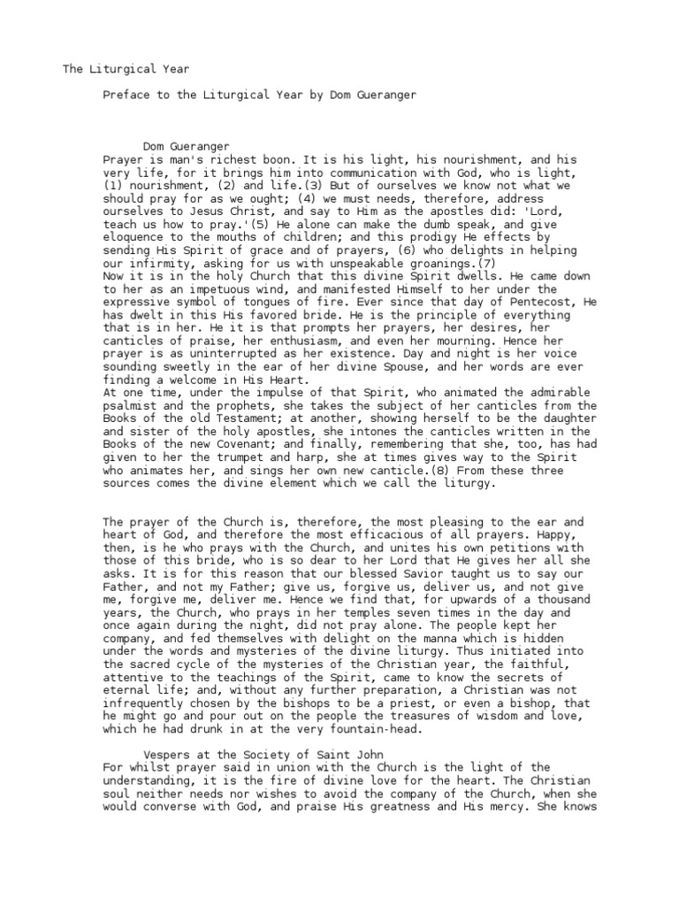 preface-gueranger-the-liturgical-year-pdf-catholic-church-prayer