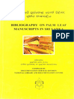 BIBLIOGRAPHY-ON-PALM-LEAF-MANUSCRIPTS-IN-SRI-LANKA-2007.pdf