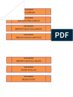 Tajuk Fail Panitia Math