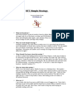 SFT_Simple_Strategy.pdf