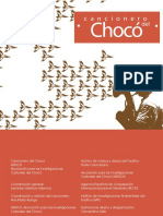 Cancionero_del_Choco.pdf