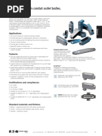 ISA Steel Angle Weights - Tables, Charts, and Formulas - GROWMECHANICAL ...
