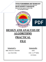 Arti FRNT Page PDF